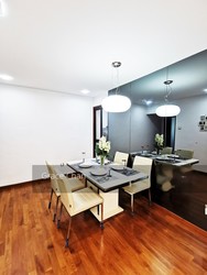 Blk 126A Edgedale Plains (Punggol), HDB 4 Rooms #208609261